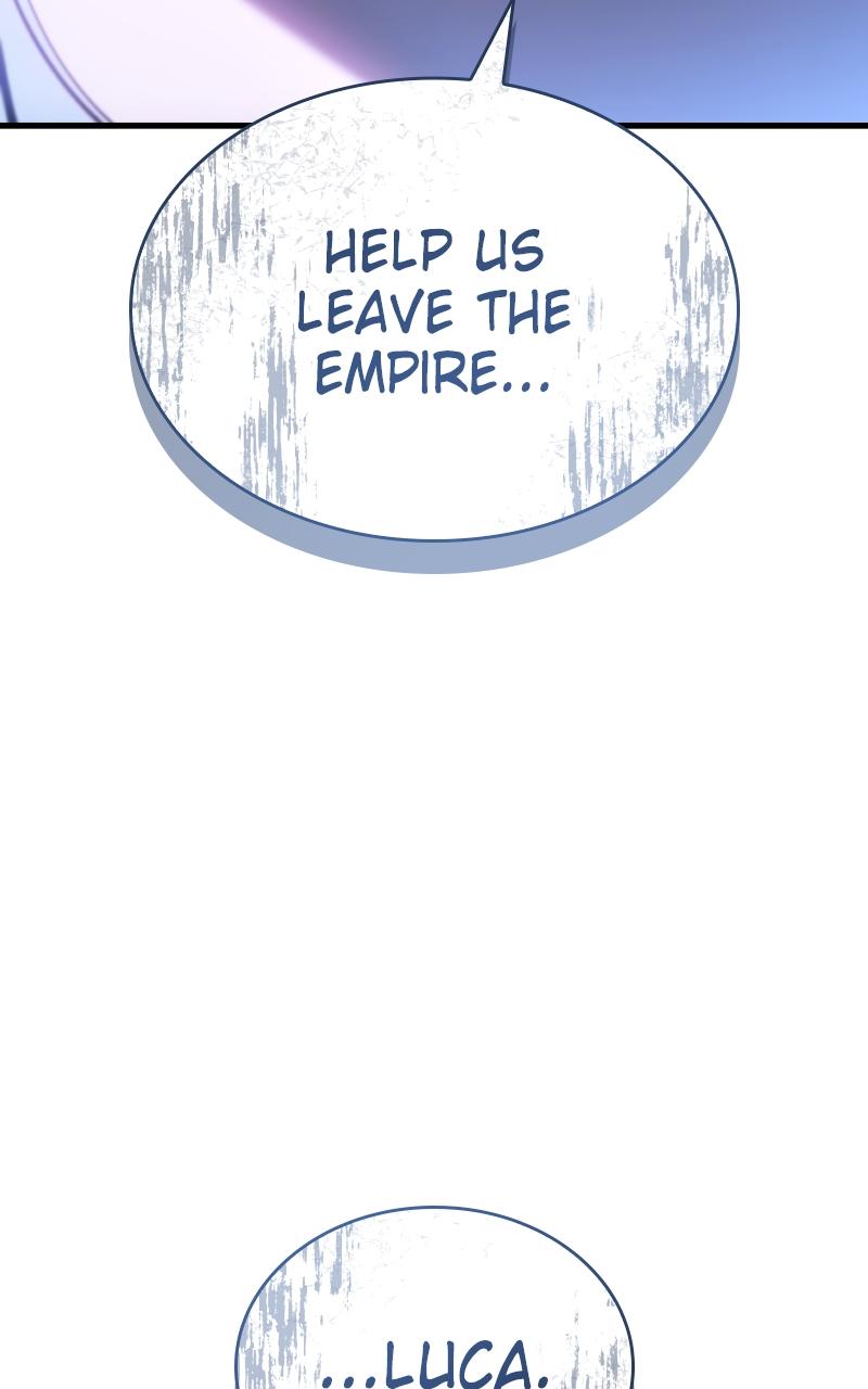 Bad Born Blood Chap 17 - Next Chap 18