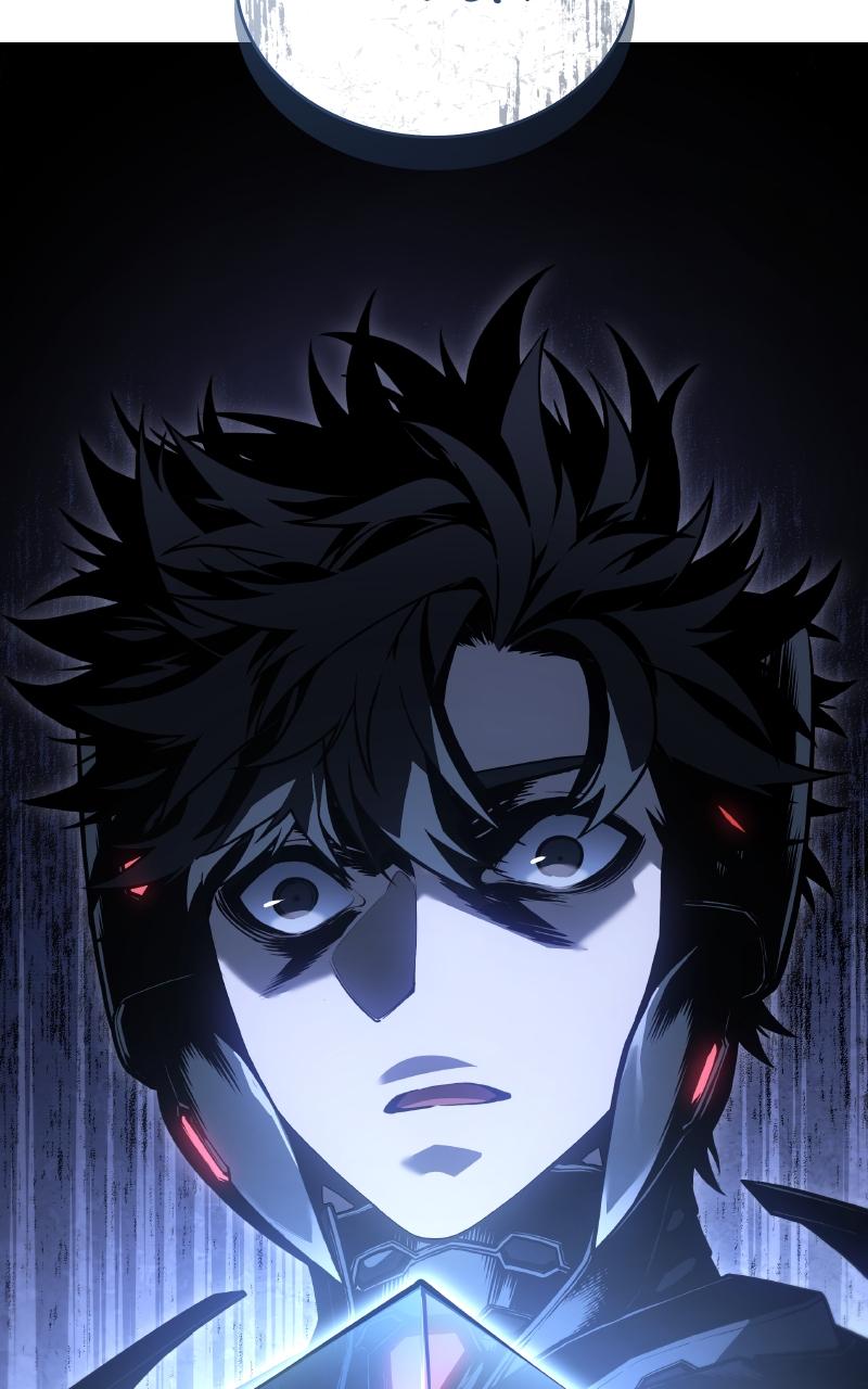 Bad Born Blood Chap 17 - Next Chap 18