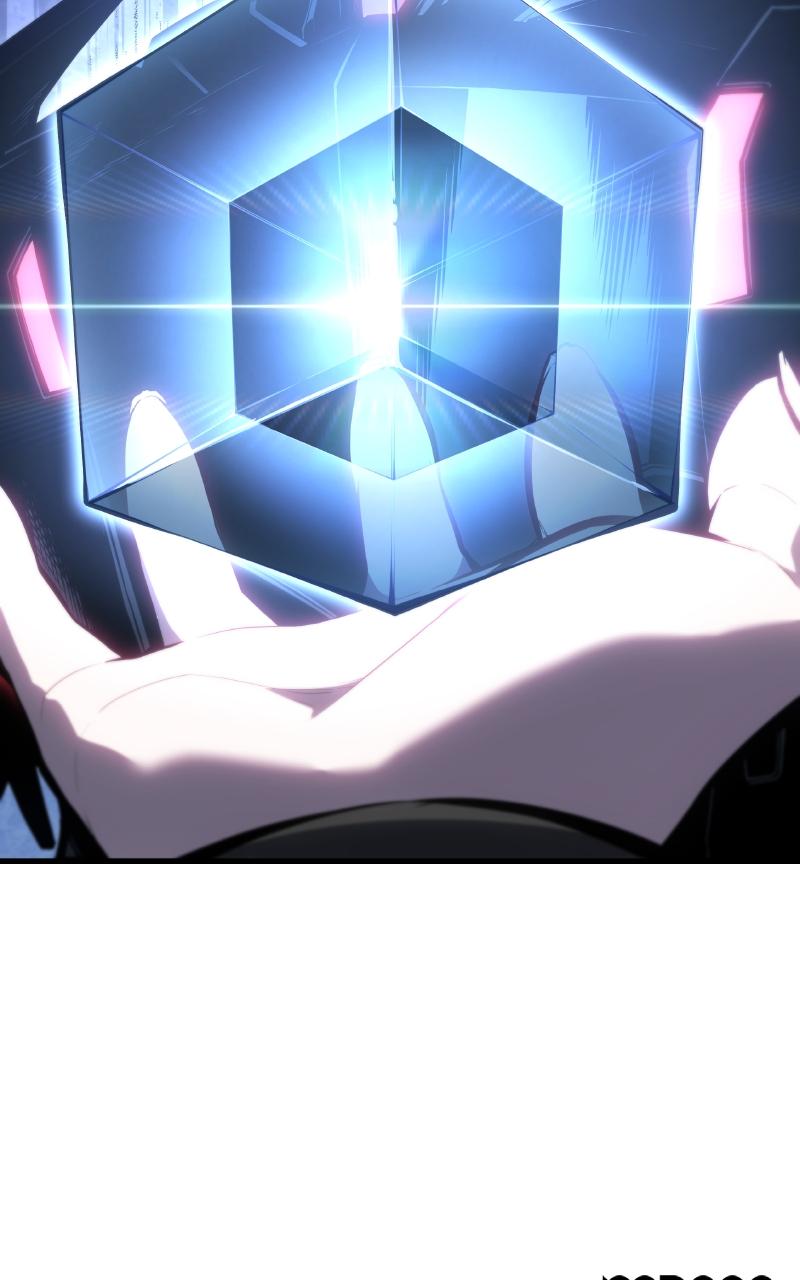 Bad Born Blood Chap 17 - Next Chap 18