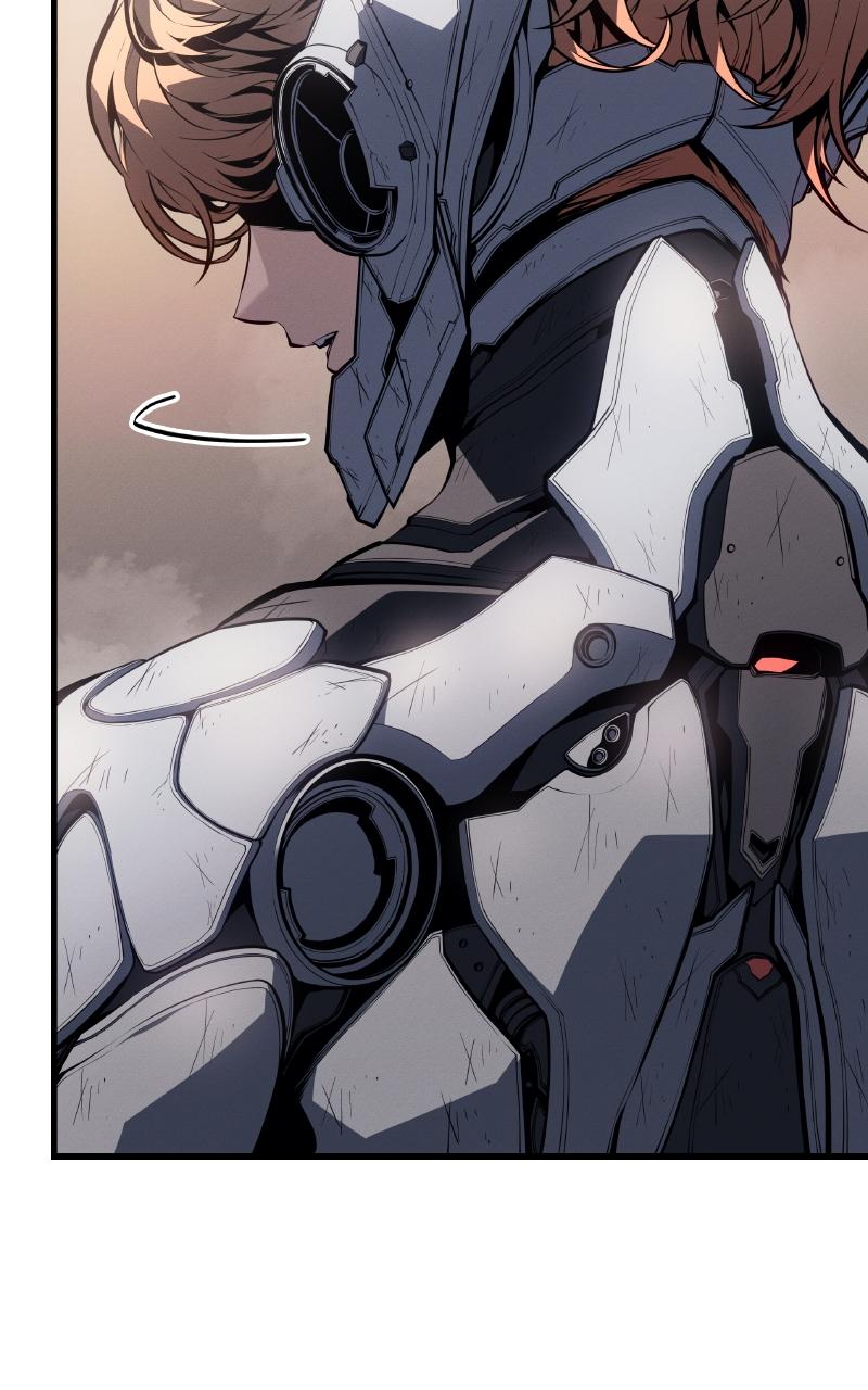 Bad Born Blood Chap 17 - Next Chap 18