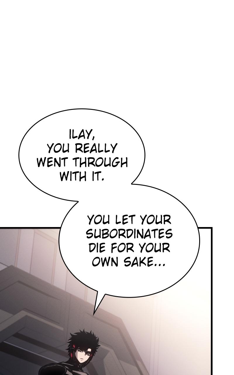 Bad Born Blood Chap 17 - Next Chap 18