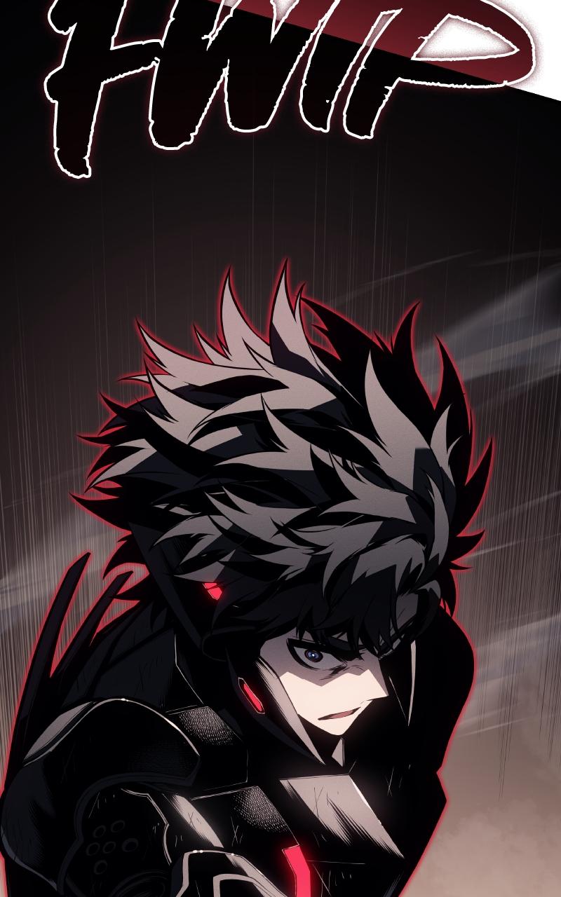 Bad Born Blood Chap 17 - Next Chap 18