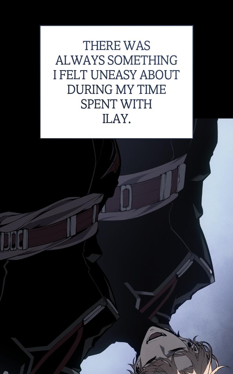 Bad Born Blood Chap 17 - Next Chap 18