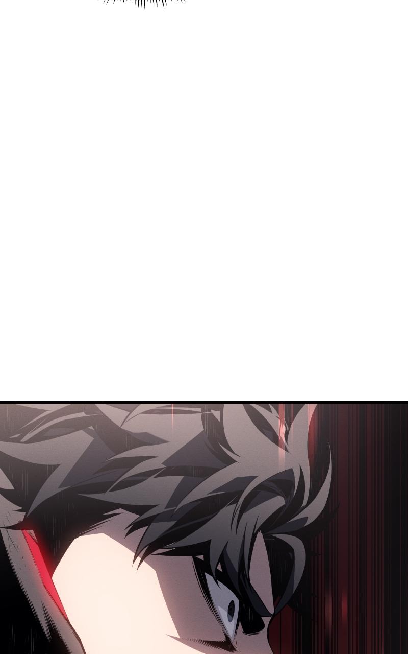Bad Born Blood Chap 17 - Next Chap 18