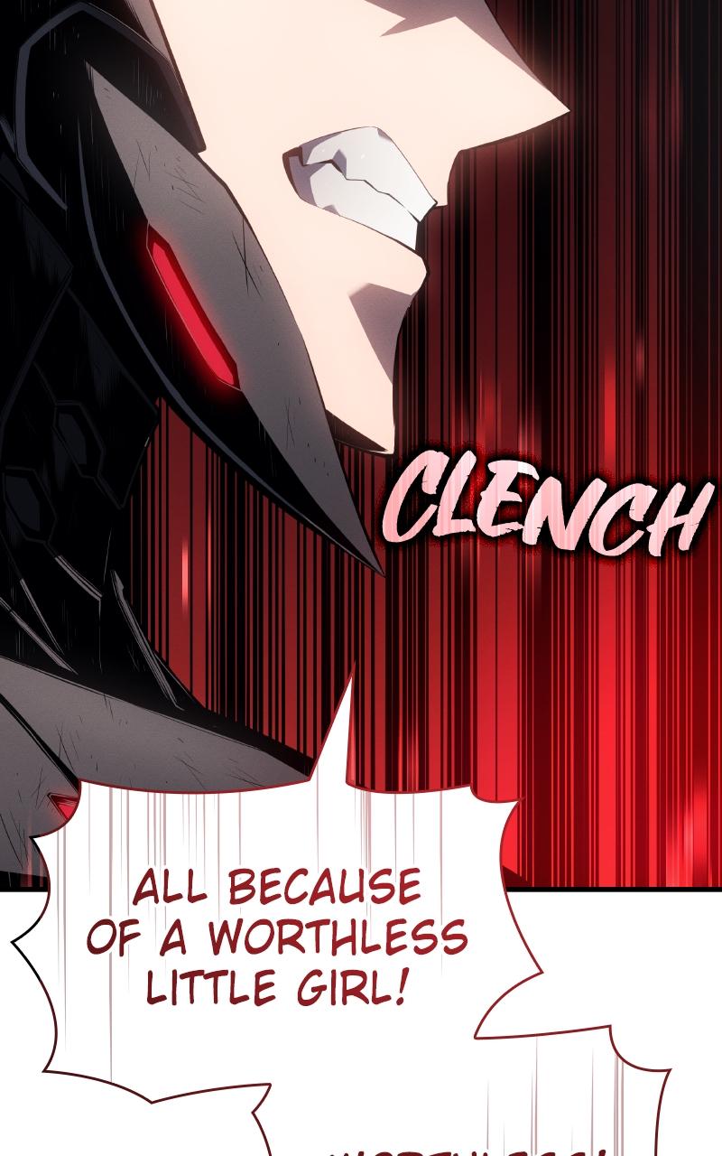 Bad Born Blood Chap 17 - Next Chap 18