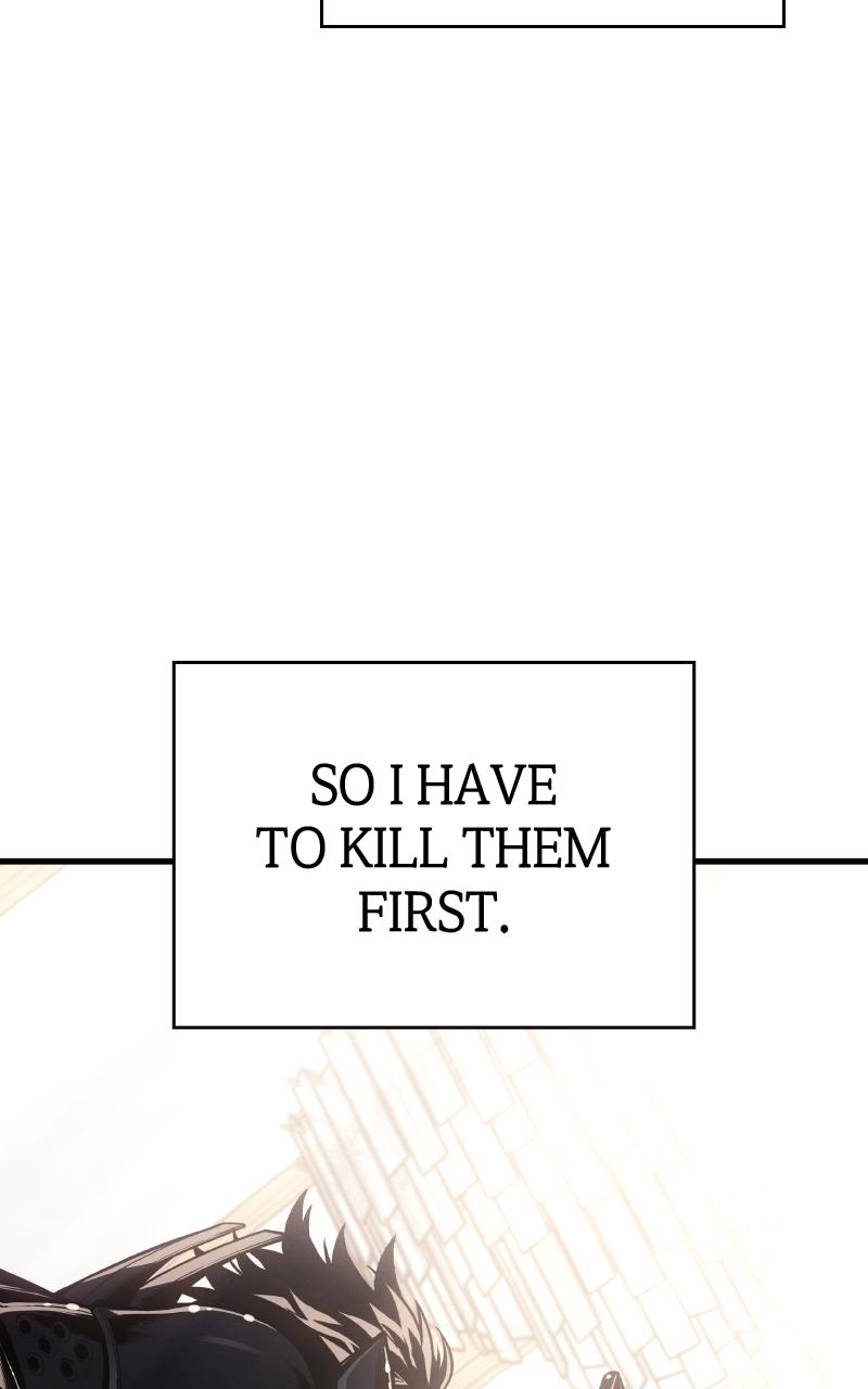 Bad Born Blood Chap 17 - Next Chap 18