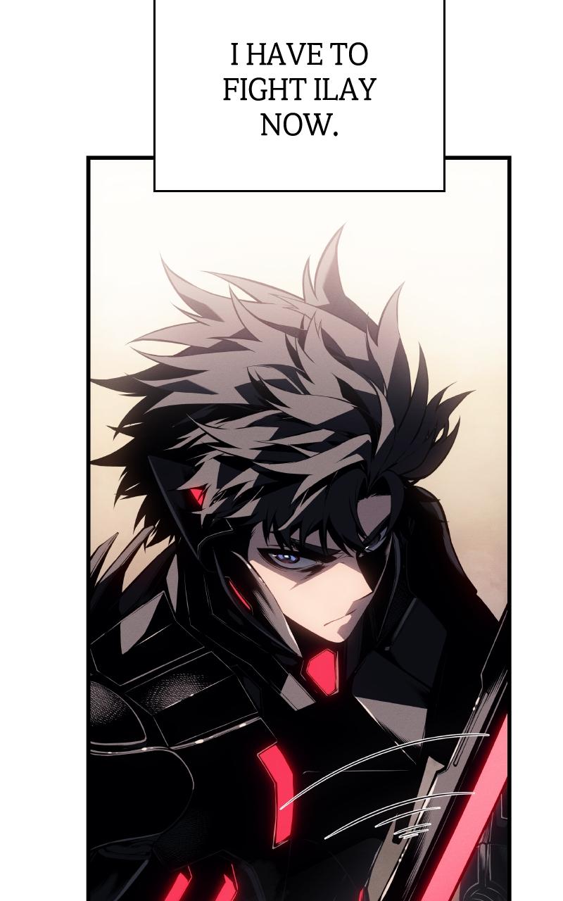 Bad Born Blood Chap 17 - Next Chap 18