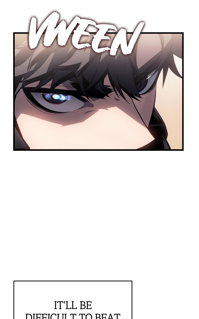 Bad Born Blood Chap 17 - Next Chap 18