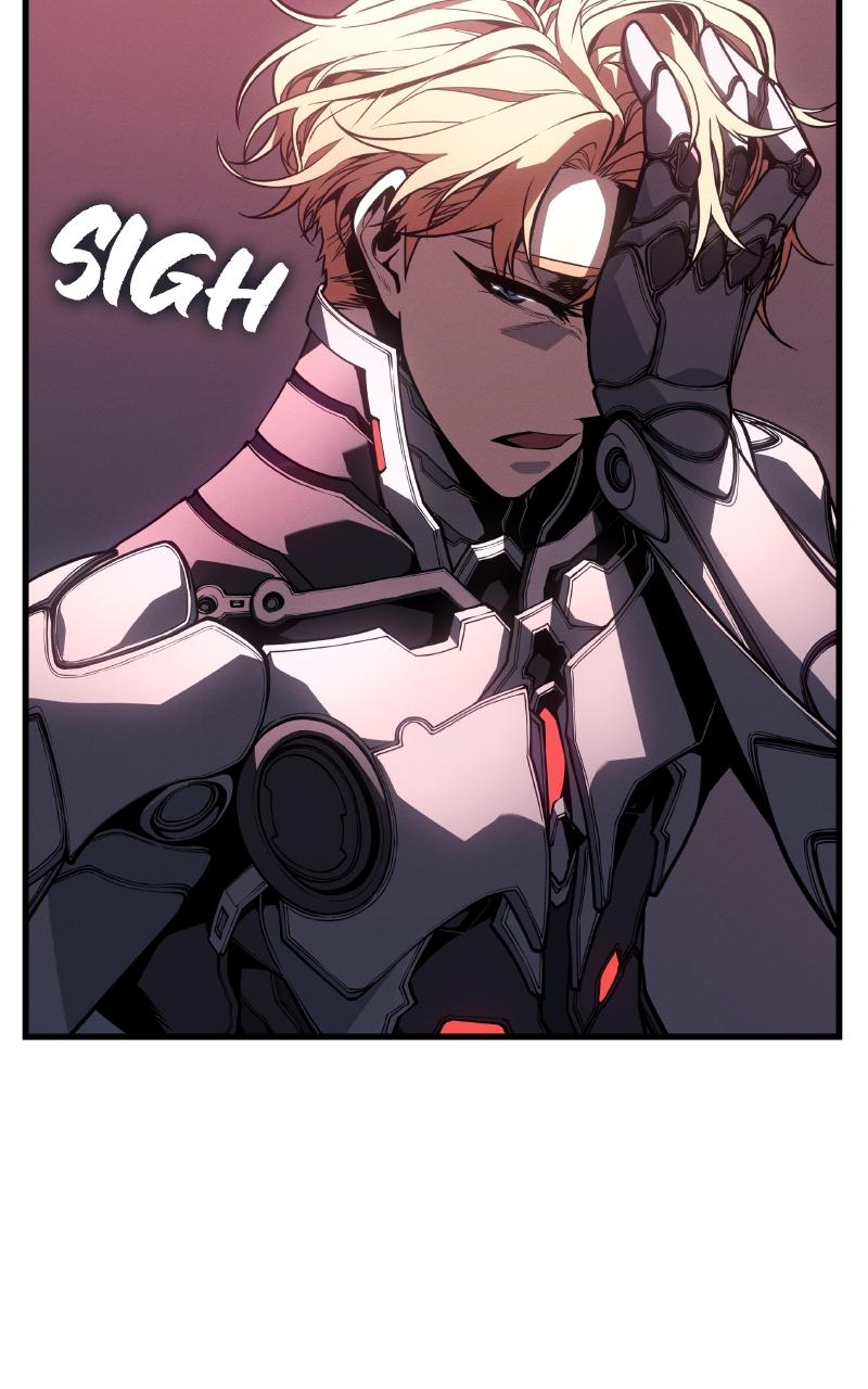 Bad Born Blood Chap 14 - Next Chap 15