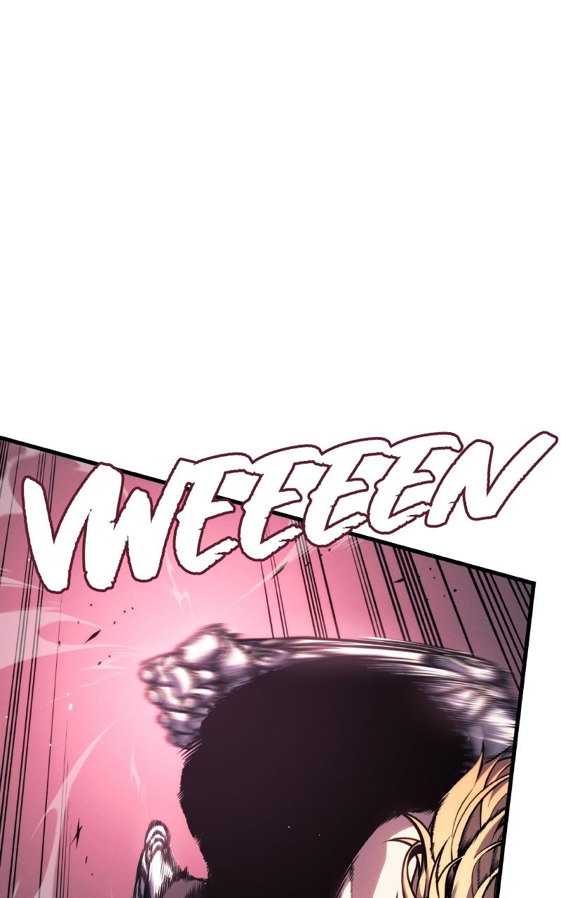 Bad Born Blood Chap 14 - Next Chap 15