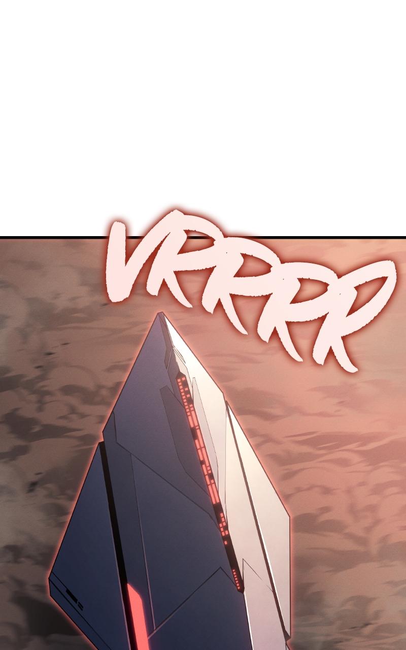 Bad Born Blood Chap 14 - Next Chap 15