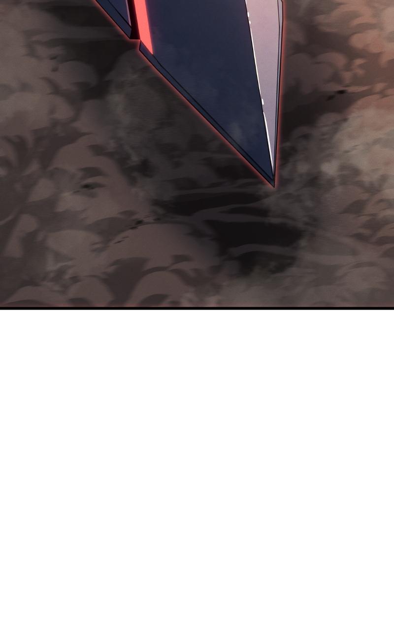 Bad Born Blood Chap 14 - Next Chap 15