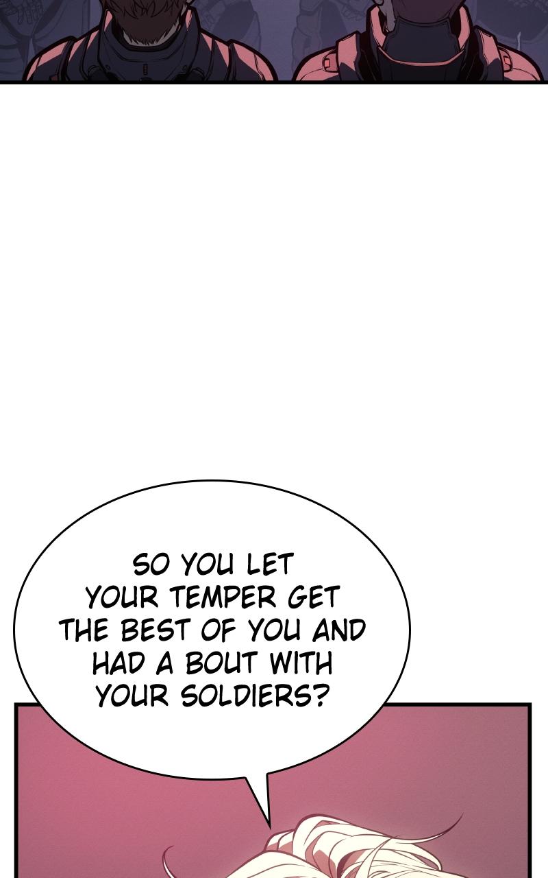 Bad Born Blood Chap 14 - Next Chap 15