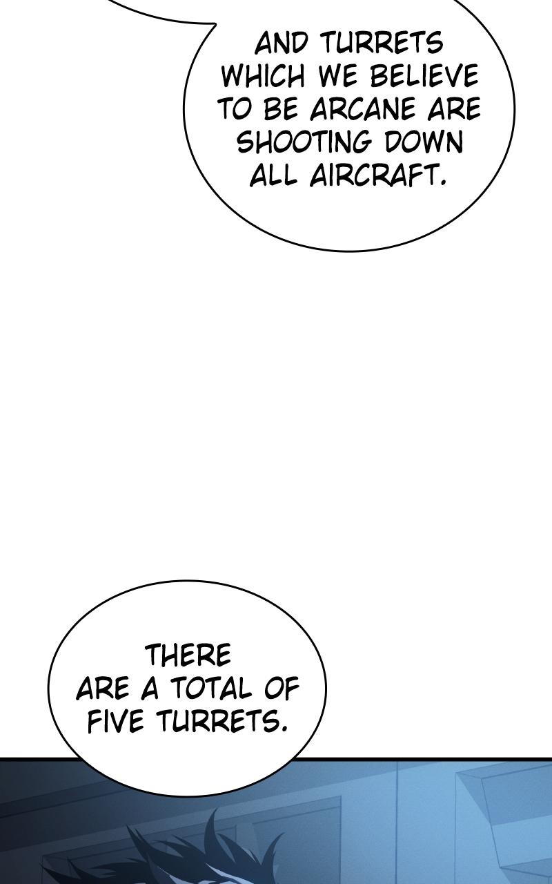 Bad Born Blood Chap 14 - Next Chap 15