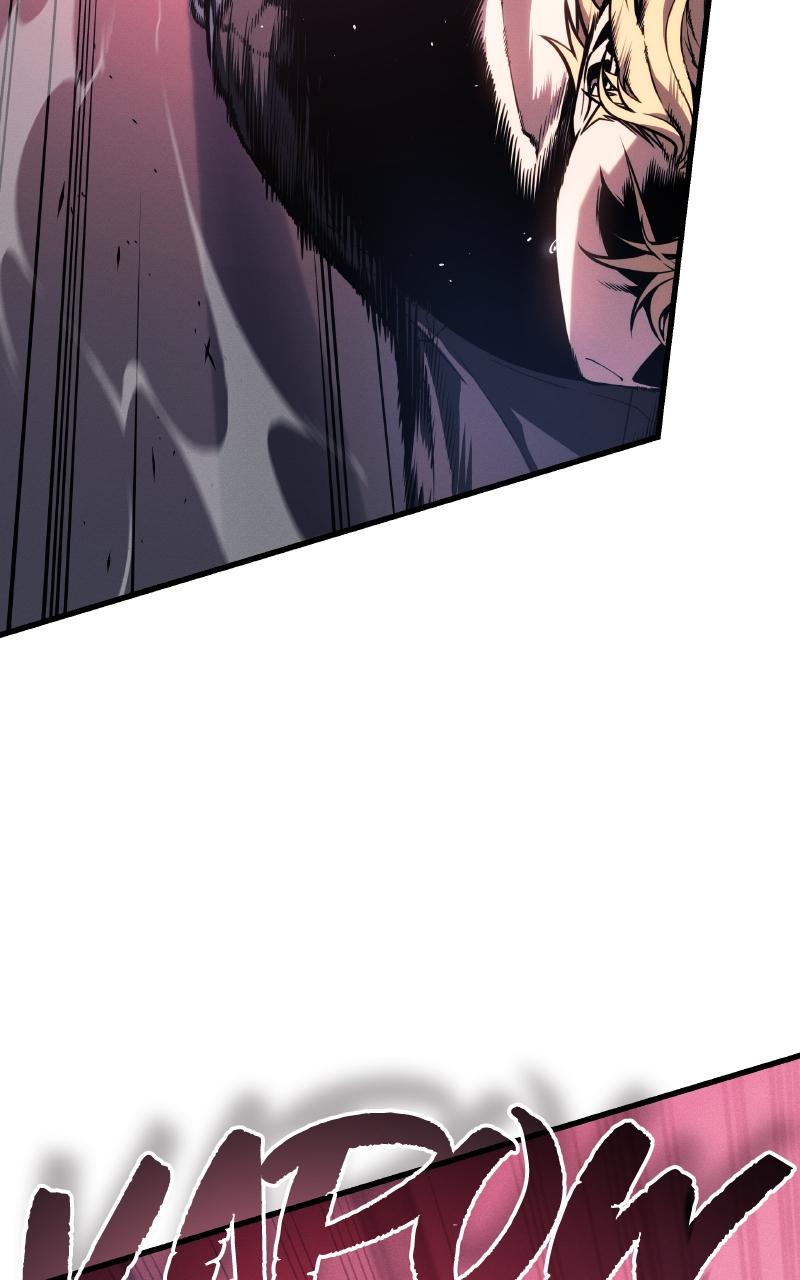 Bad Born Blood Chap 14 - Next Chap 15