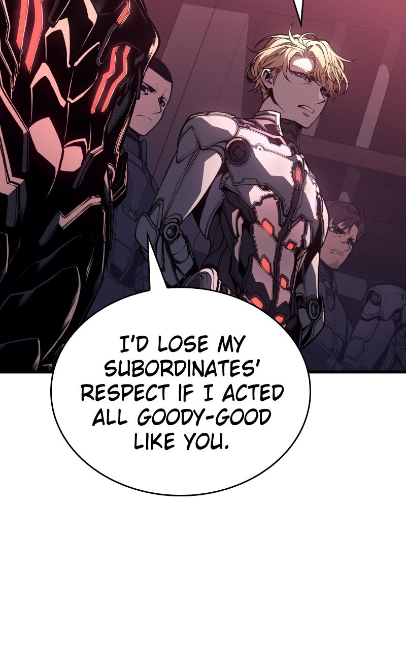 Bad Born Blood Chap 14 - Next Chap 15