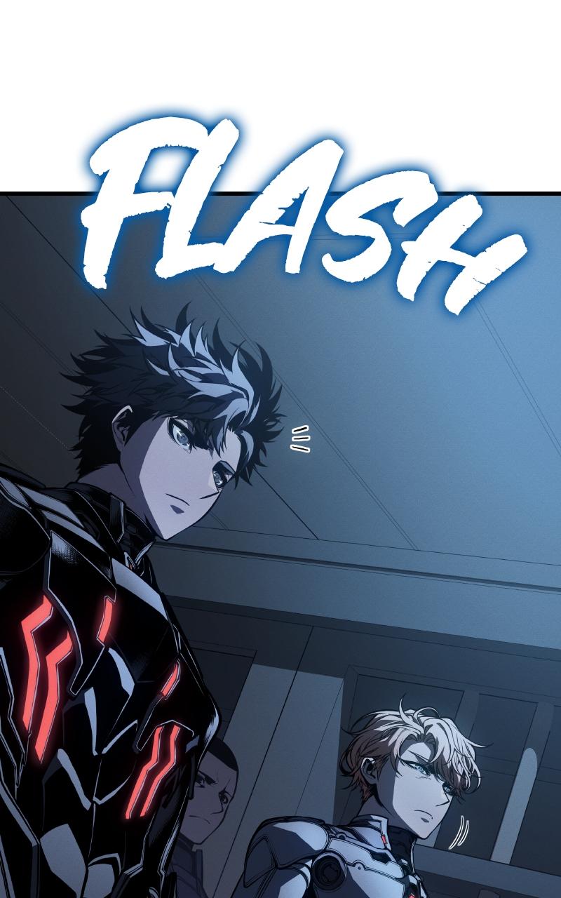 Bad Born Blood Chap 14 - Next Chap 15