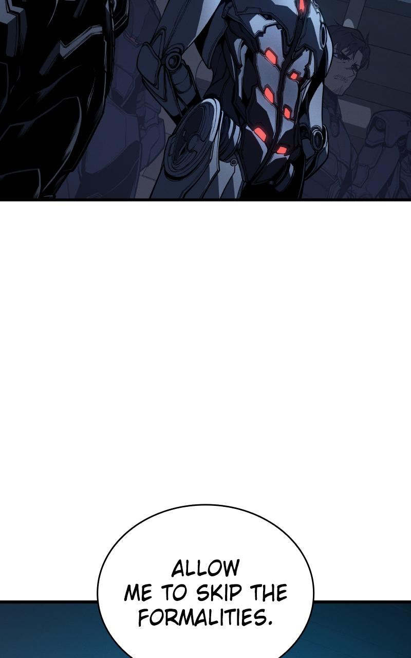 Bad Born Blood Chap 14 - Next Chap 15