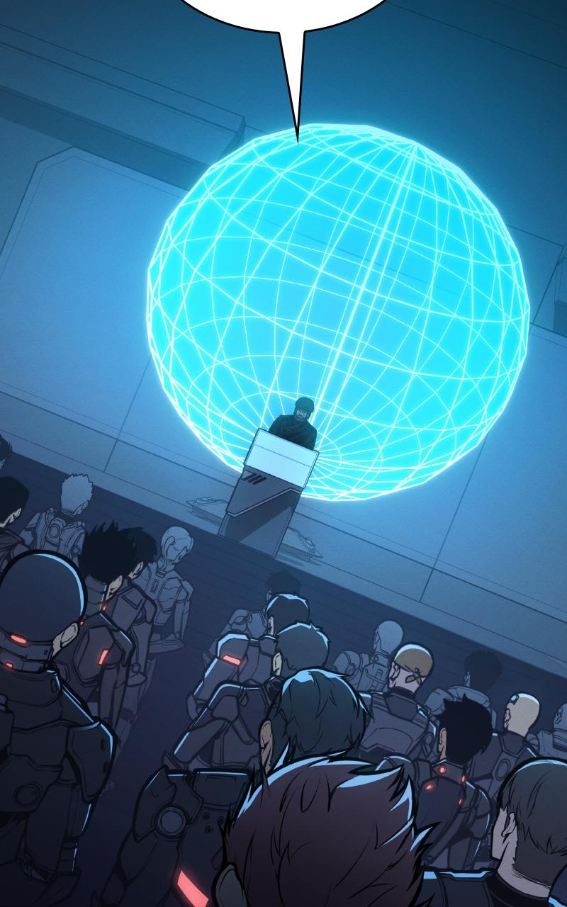 Bad Born Blood Chap 14 - Next Chap 15