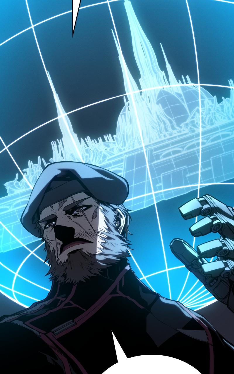 Bad Born Blood Chap 14 - Next Chap 15