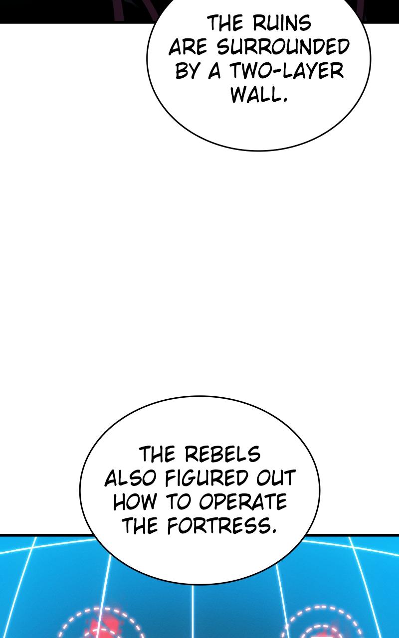 Bad Born Blood Chap 14 - Next Chap 15