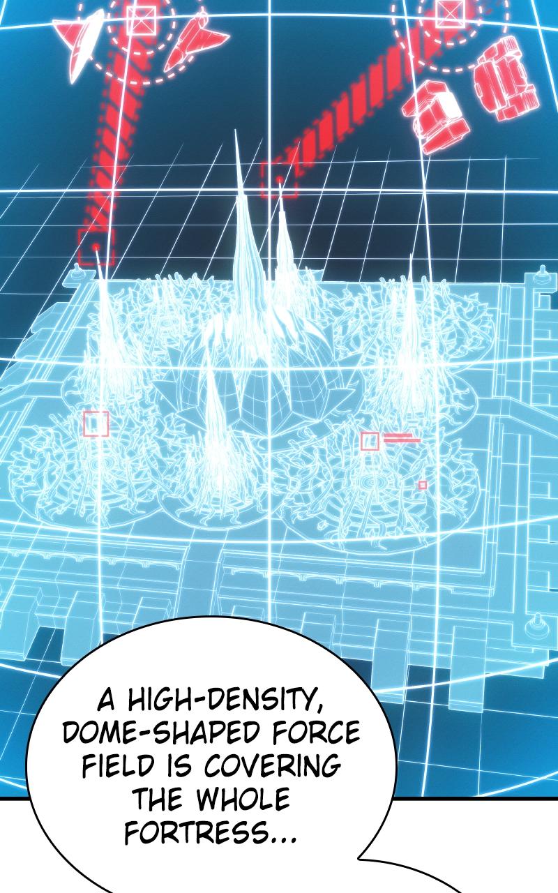 Bad Born Blood Chap 14 - Next Chap 15