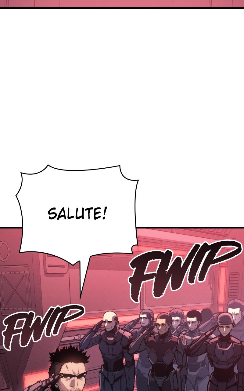 Bad Born Blood Chap 14 - Next Chap 15