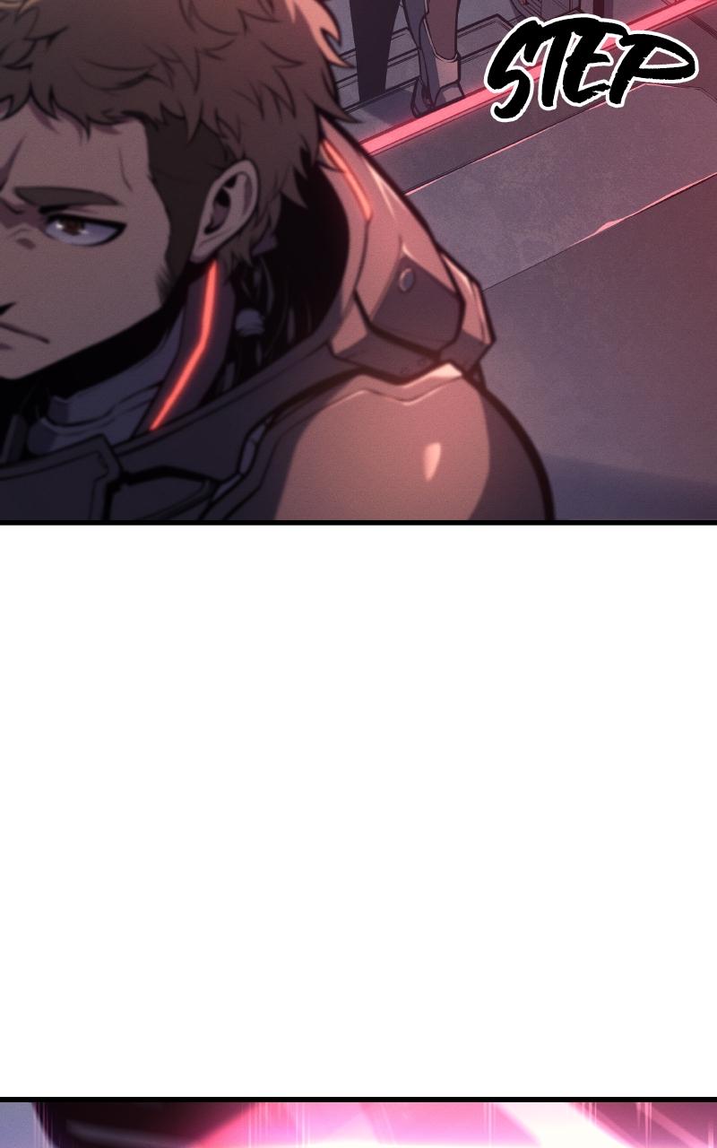 Bad Born Blood Chap 14 - Next Chap 15