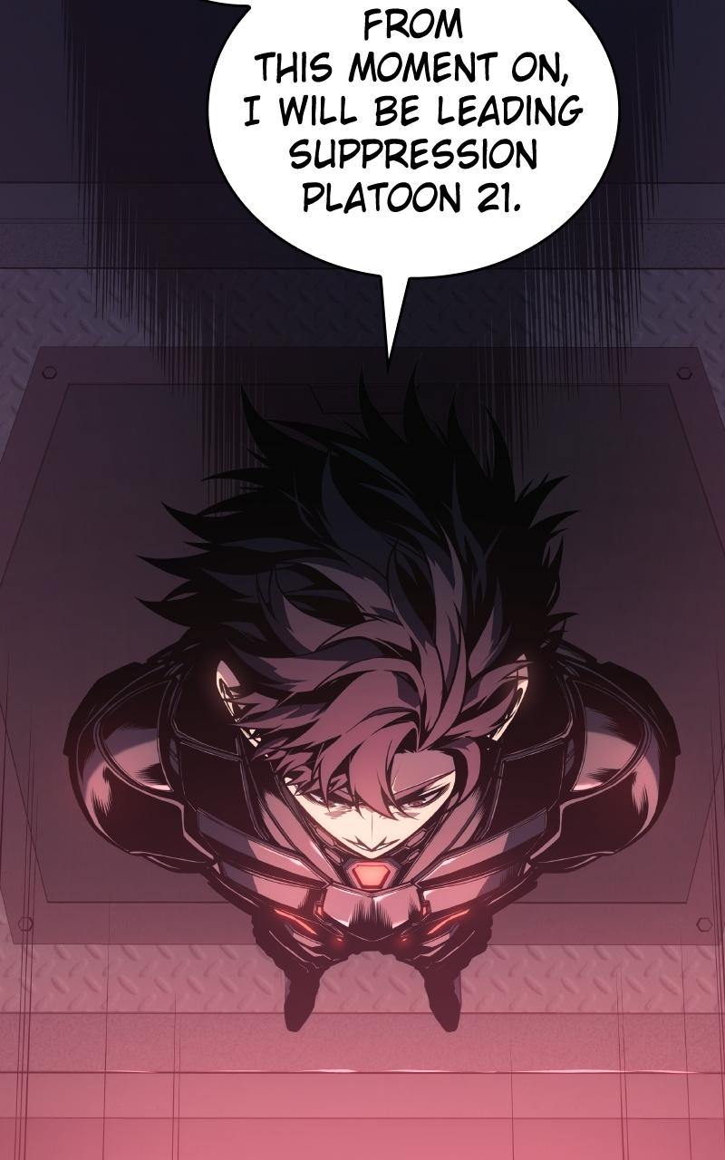 Bad Born Blood Chap 14 - Next Chap 15