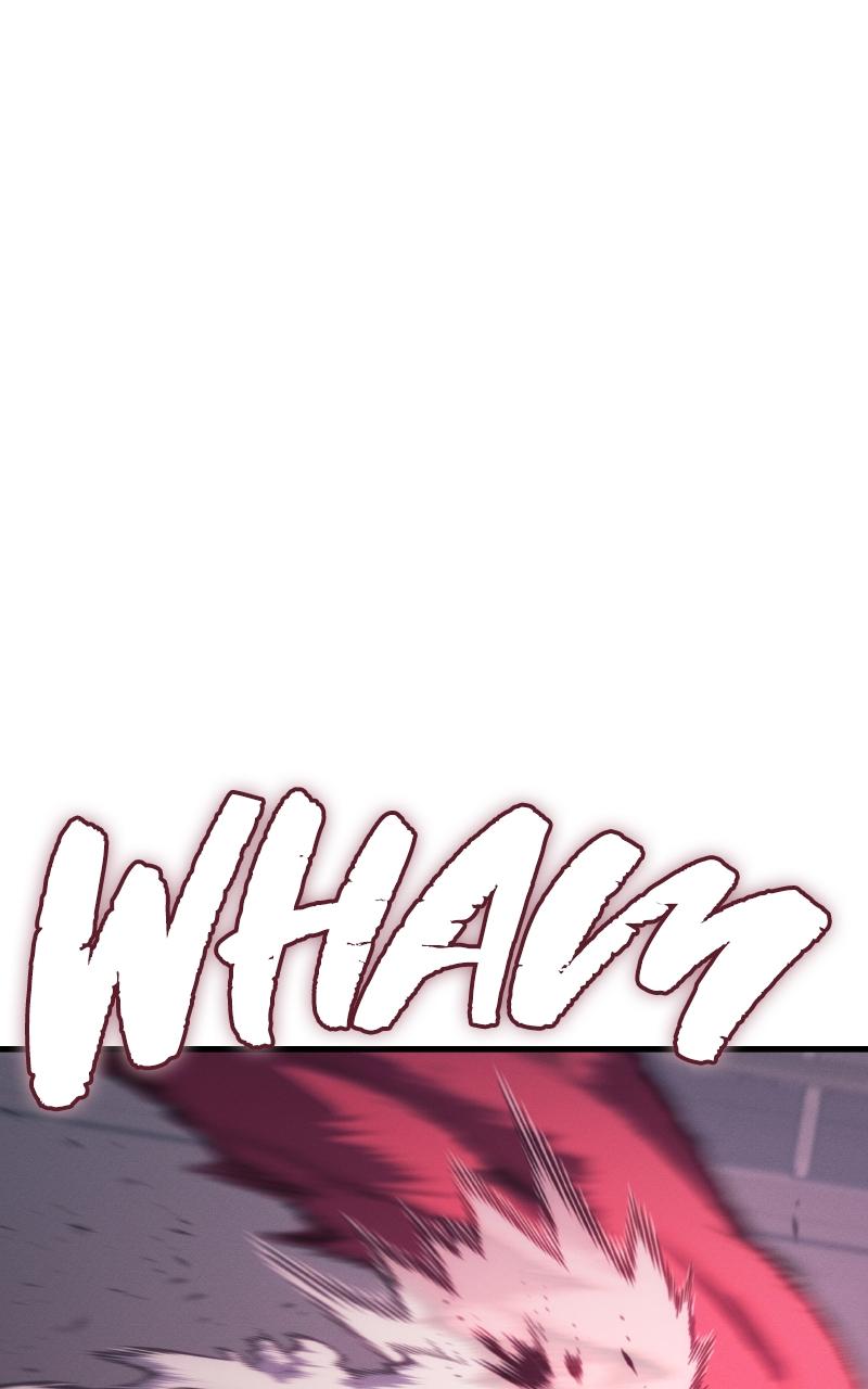 Bad Born Blood Chap 14 - Next Chap 15