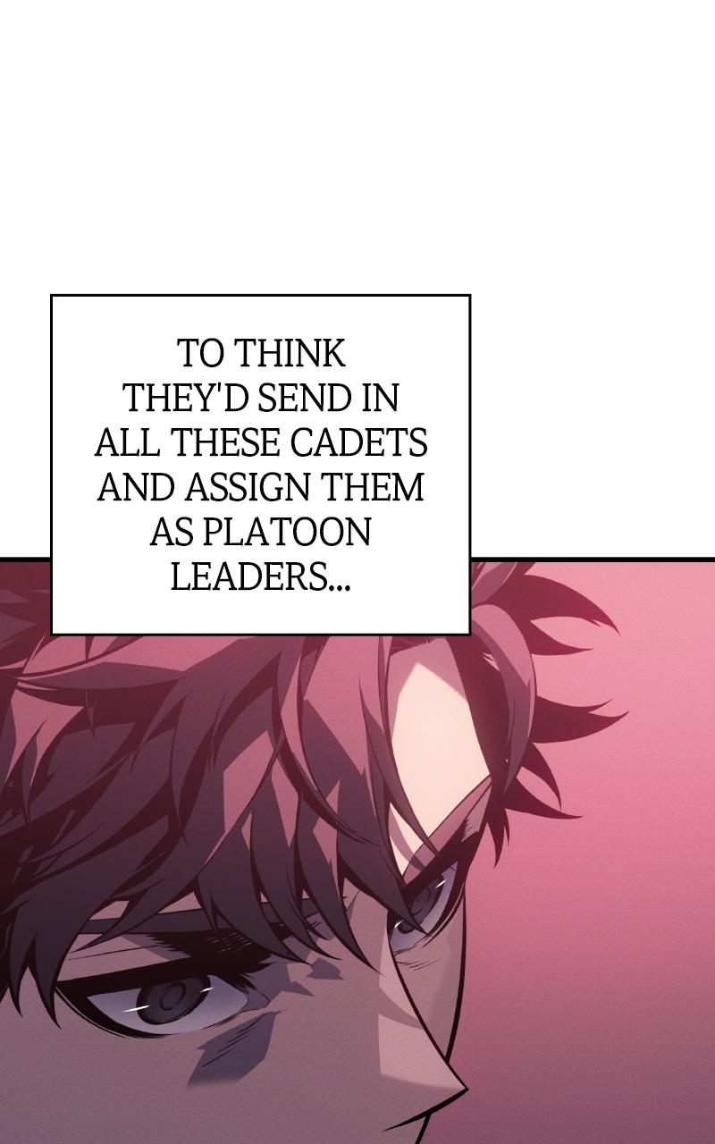 Bad Born Blood Chap 14 - Next Chap 15