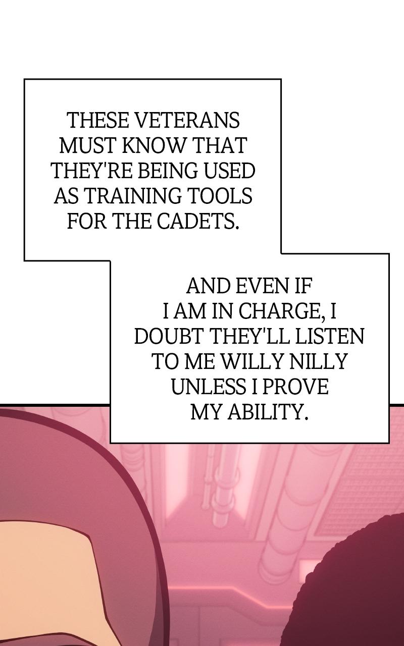 Bad Born Blood Chap 14 - Next Chap 15