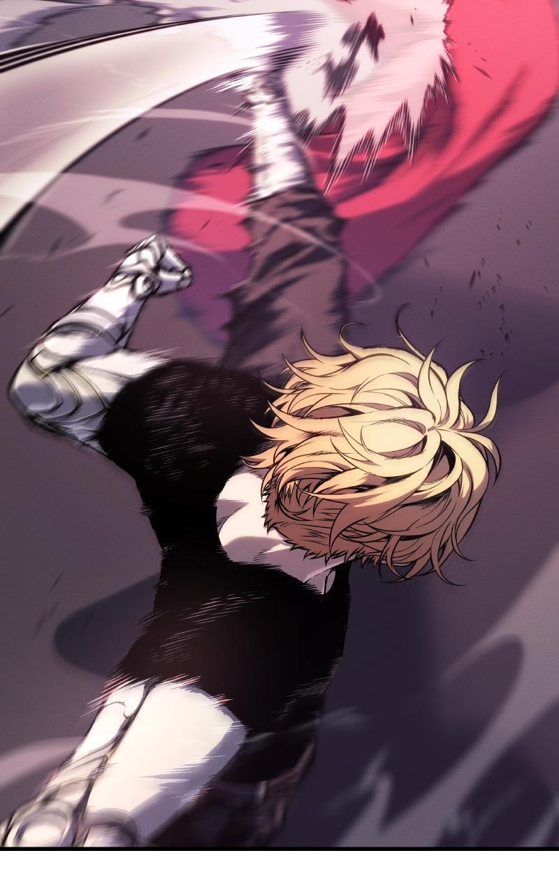 Bad Born Blood Chap 14 - Next Chap 15