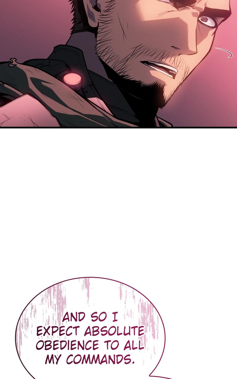 Bad Born Blood Chap 14 - Next Chap 15