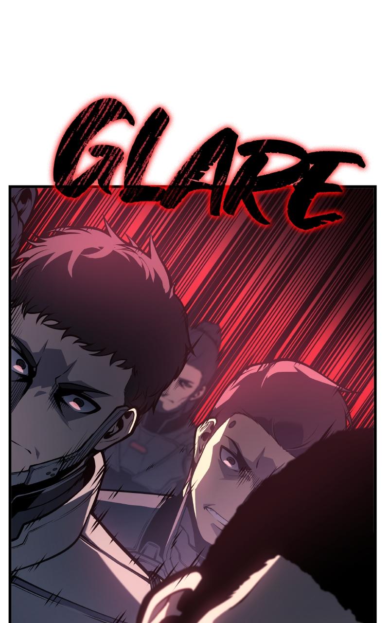 Bad Born Blood Chap 14 - Next Chap 15