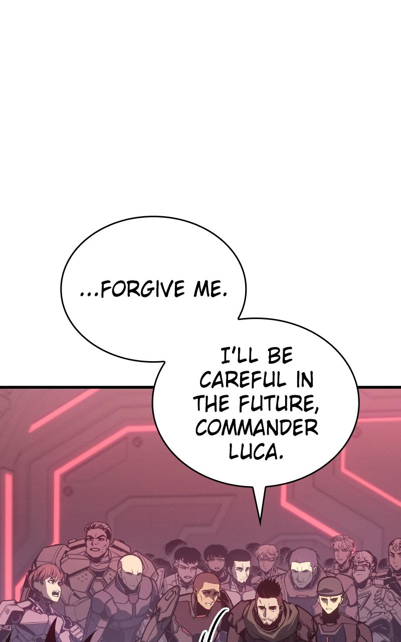 Bad Born Blood Chap 14 - Next Chap 15