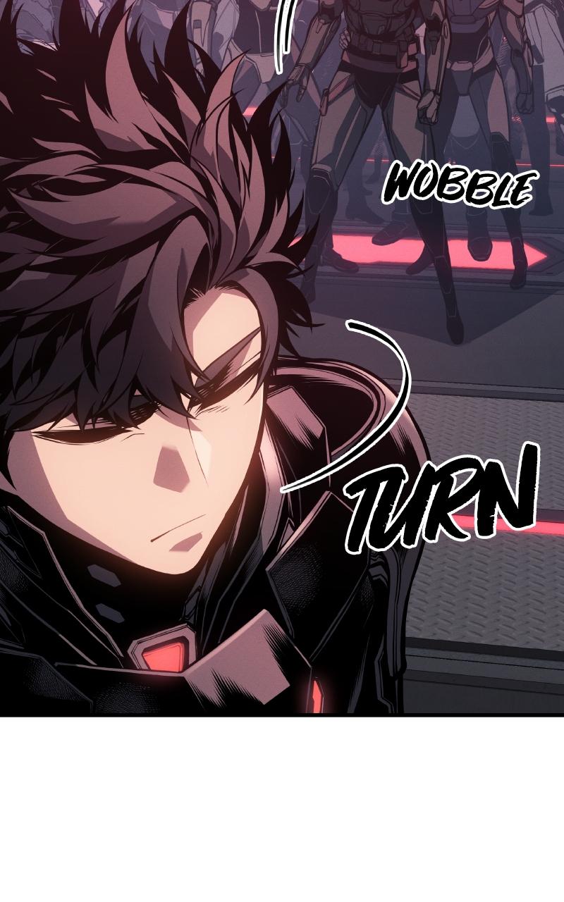 Bad Born Blood Chap 14 - Next Chap 15