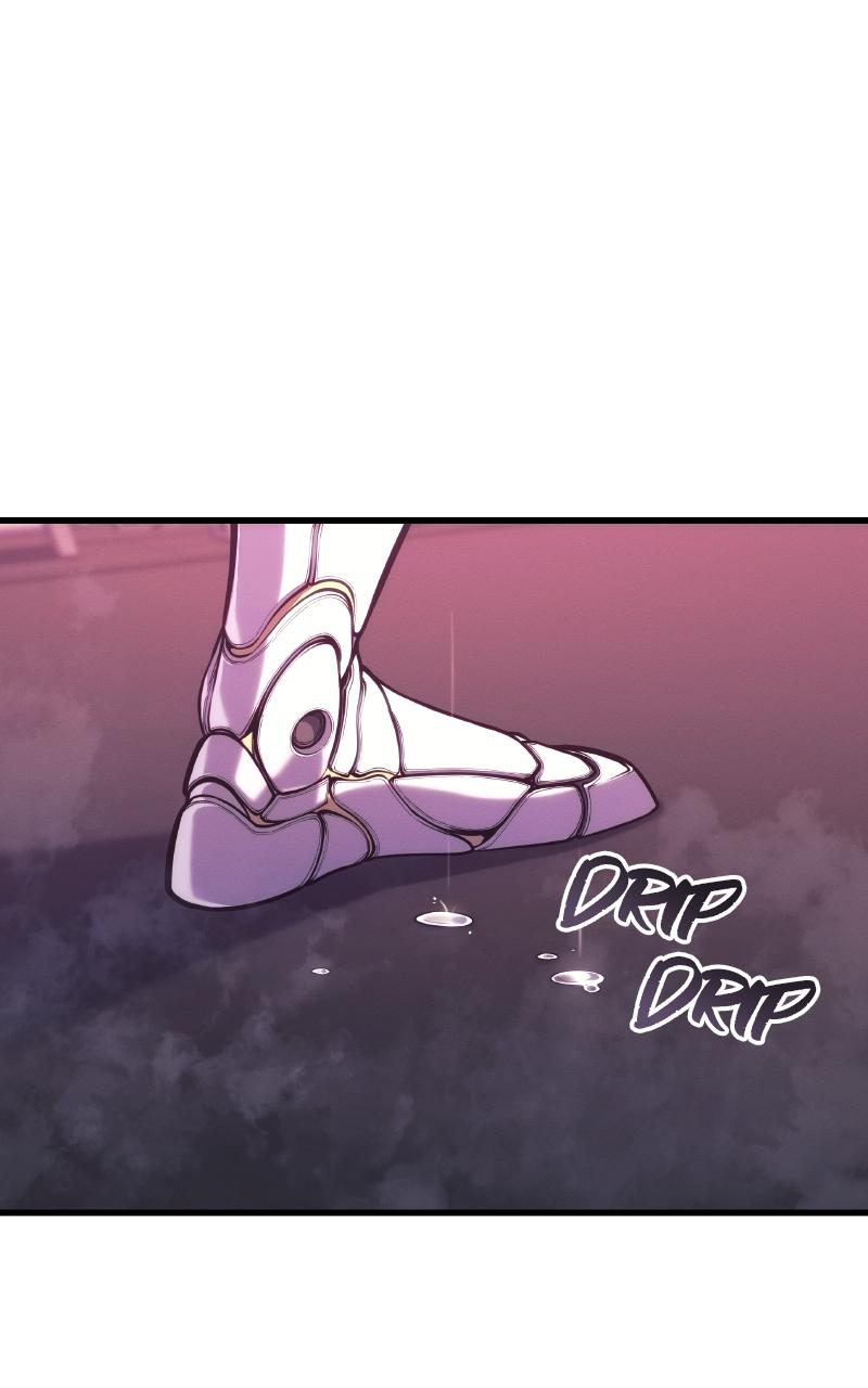 Bad Born Blood Chap 14 - Next Chap 15