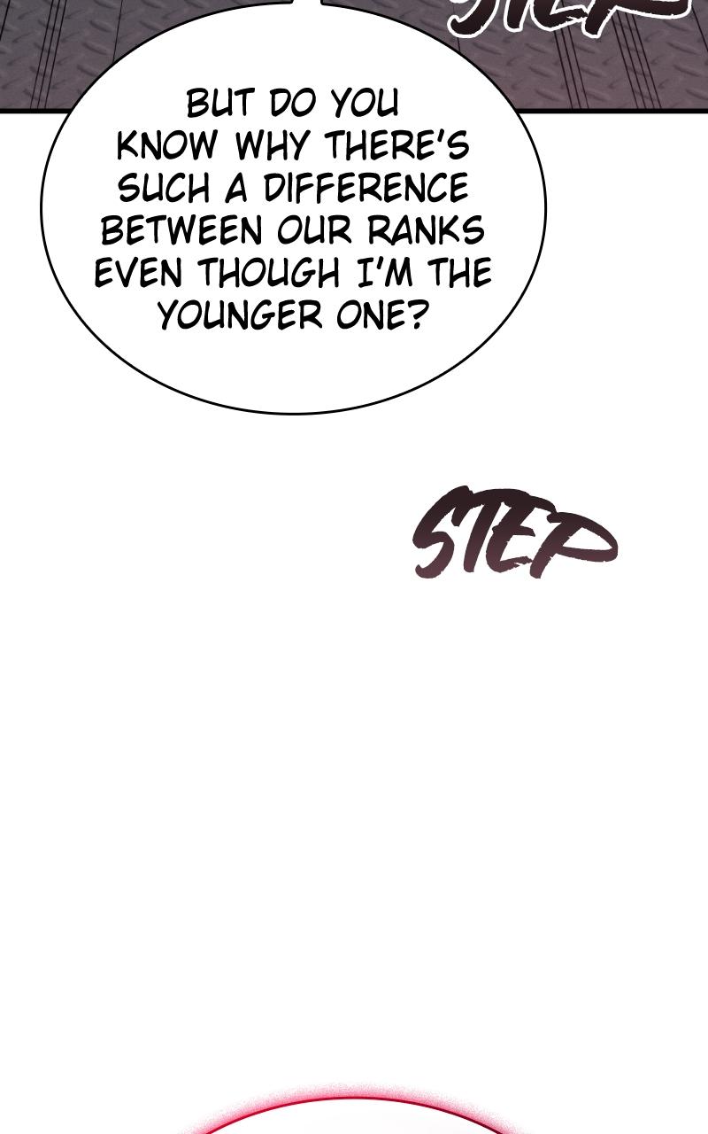 Bad Born Blood Chap 14 - Next Chap 15