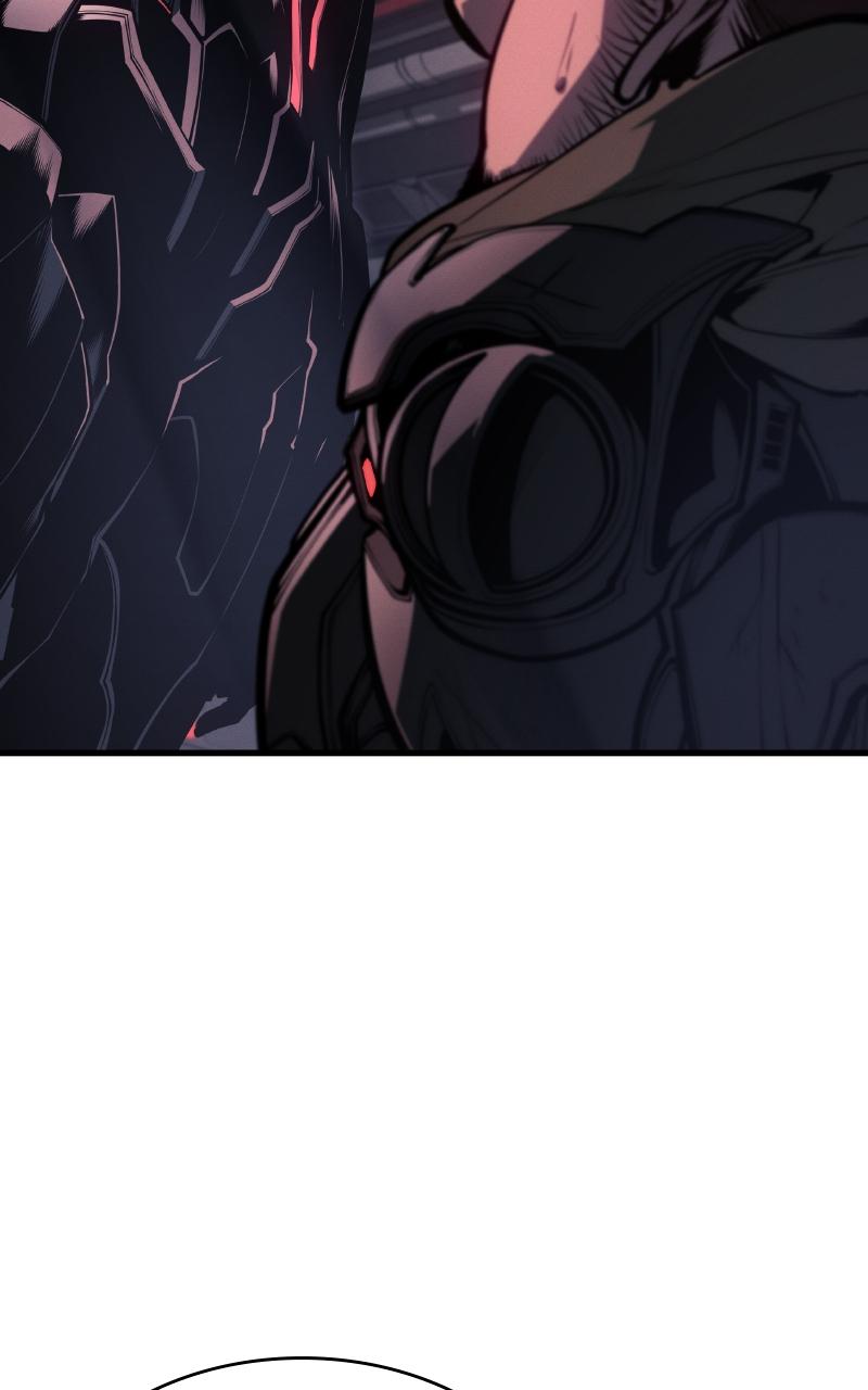 Bad Born Blood Chap 14 - Next Chap 15