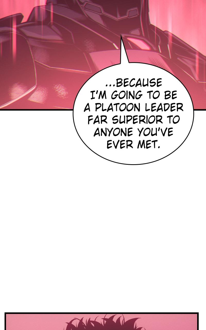 Bad Born Blood Chap 14 - Next Chap 15