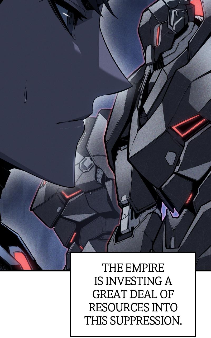 Bad Born Blood Chap 14 - Next Chap 15