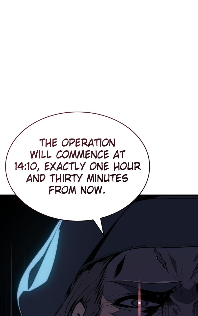 Bad Born Blood Chap 14 - Next Chap 15