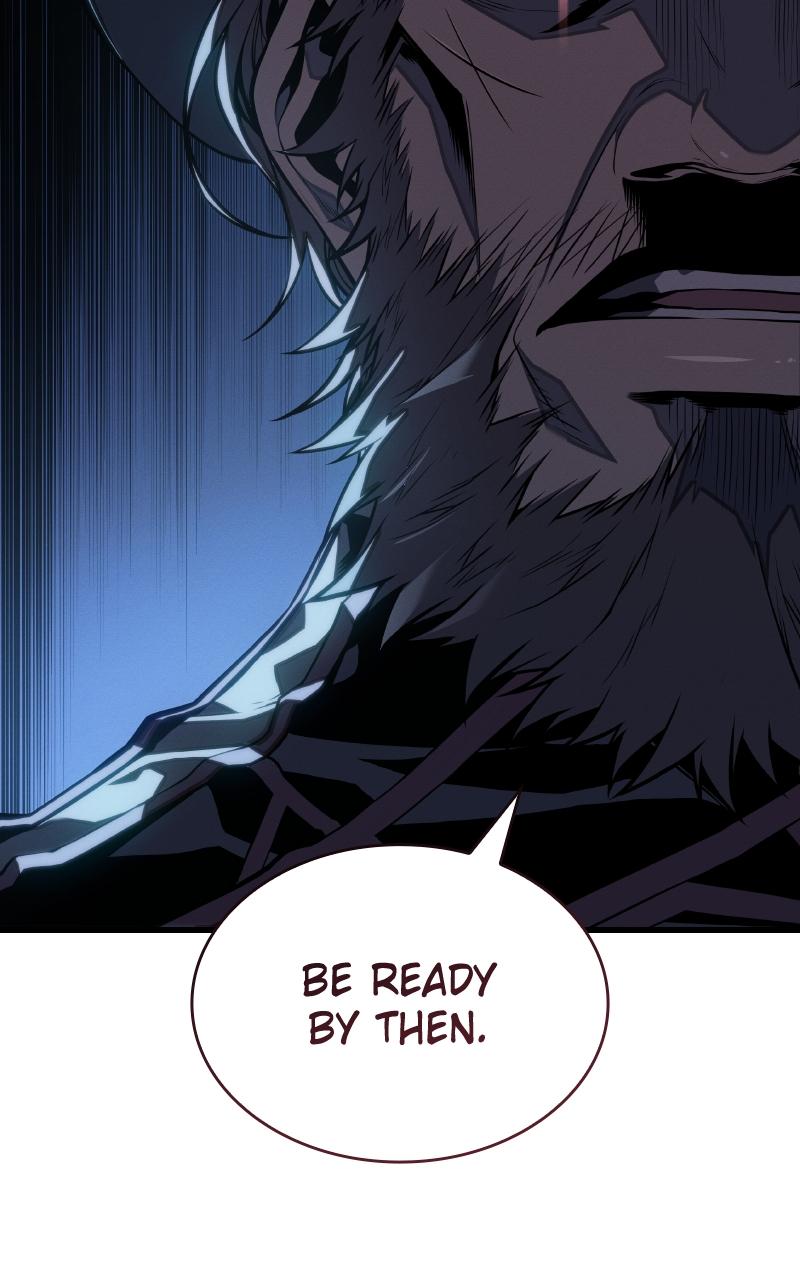 Bad Born Blood Chap 14 - Next Chap 15