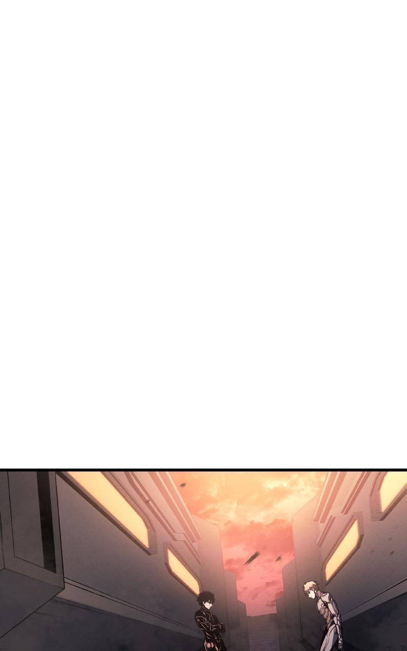 Bad Born Blood Chap 14 - Next Chap 15