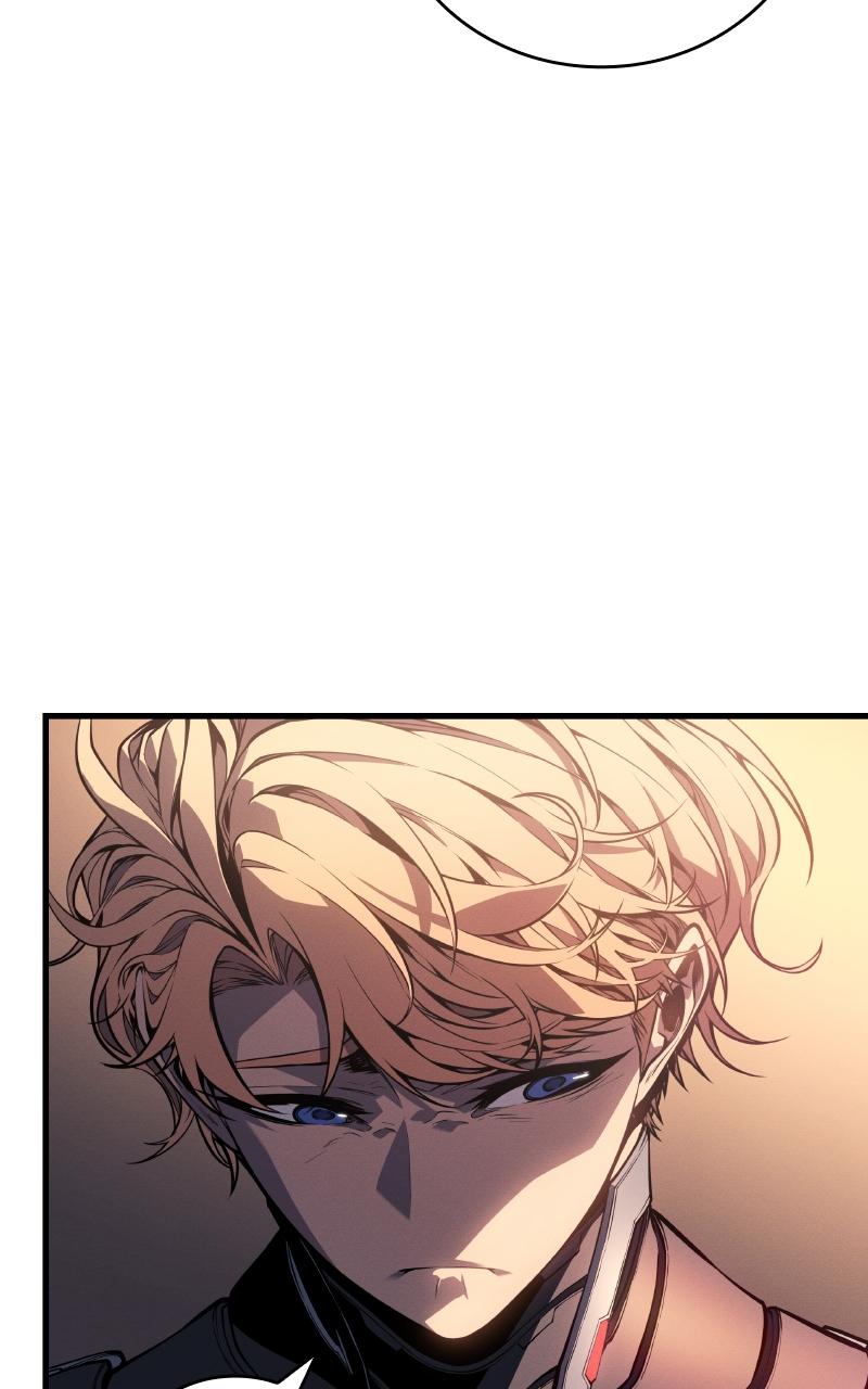 Bad Born Blood Chap 14 - Next Chap 15