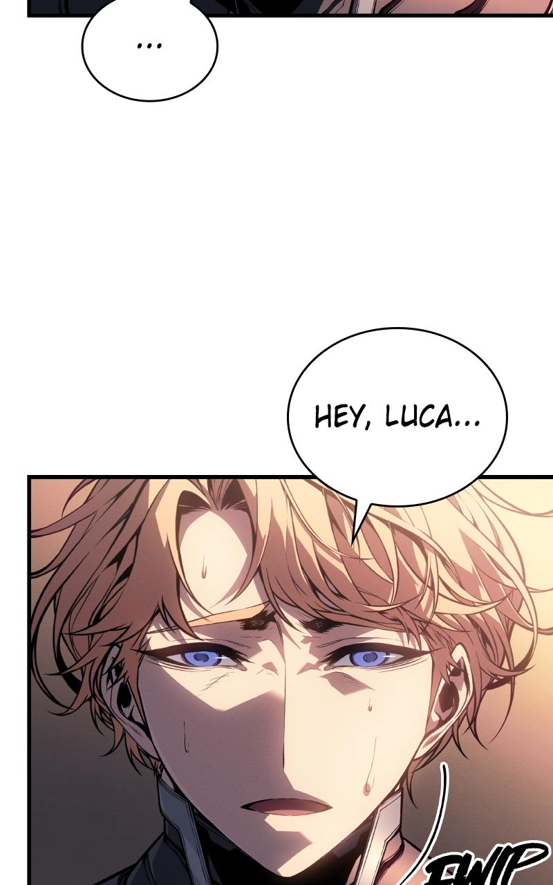 Bad Born Blood Chap 14 - Next Chap 15