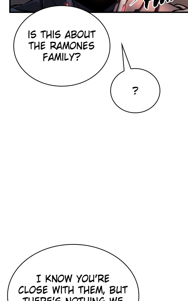 Bad Born Blood Chap 14 - Next Chap 15