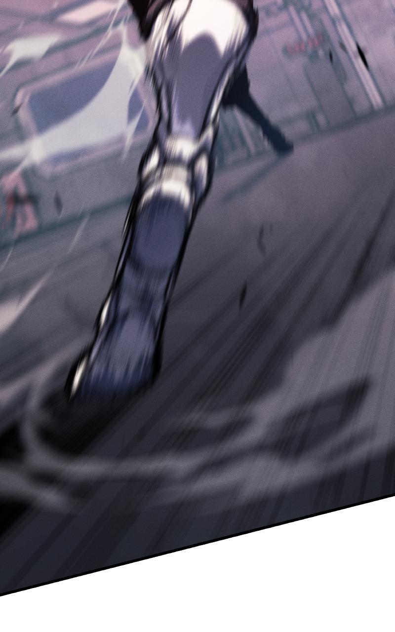 Bad Born Blood Chap 14 - Next Chap 15