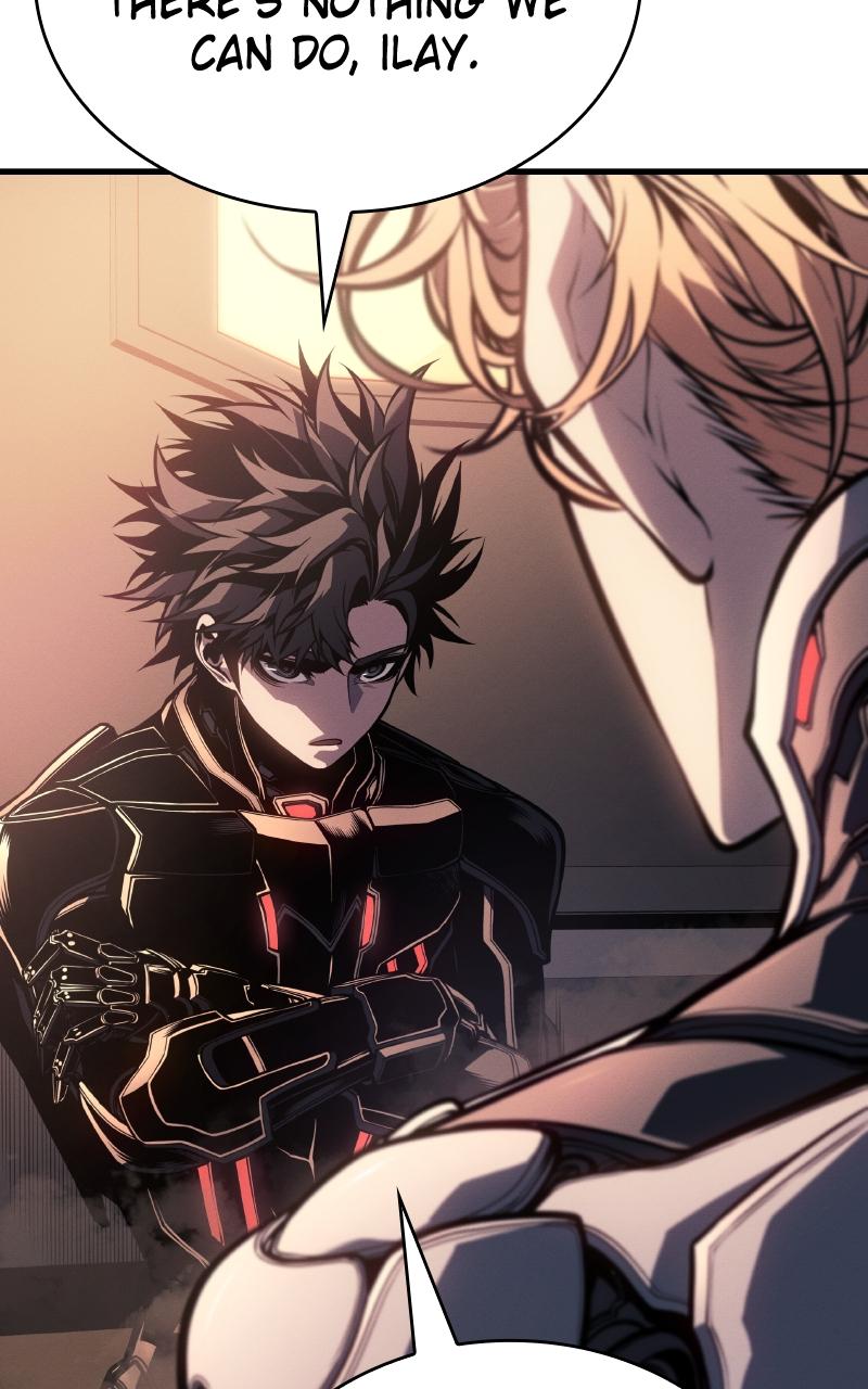 Bad Born Blood Chap 14 - Next Chap 15